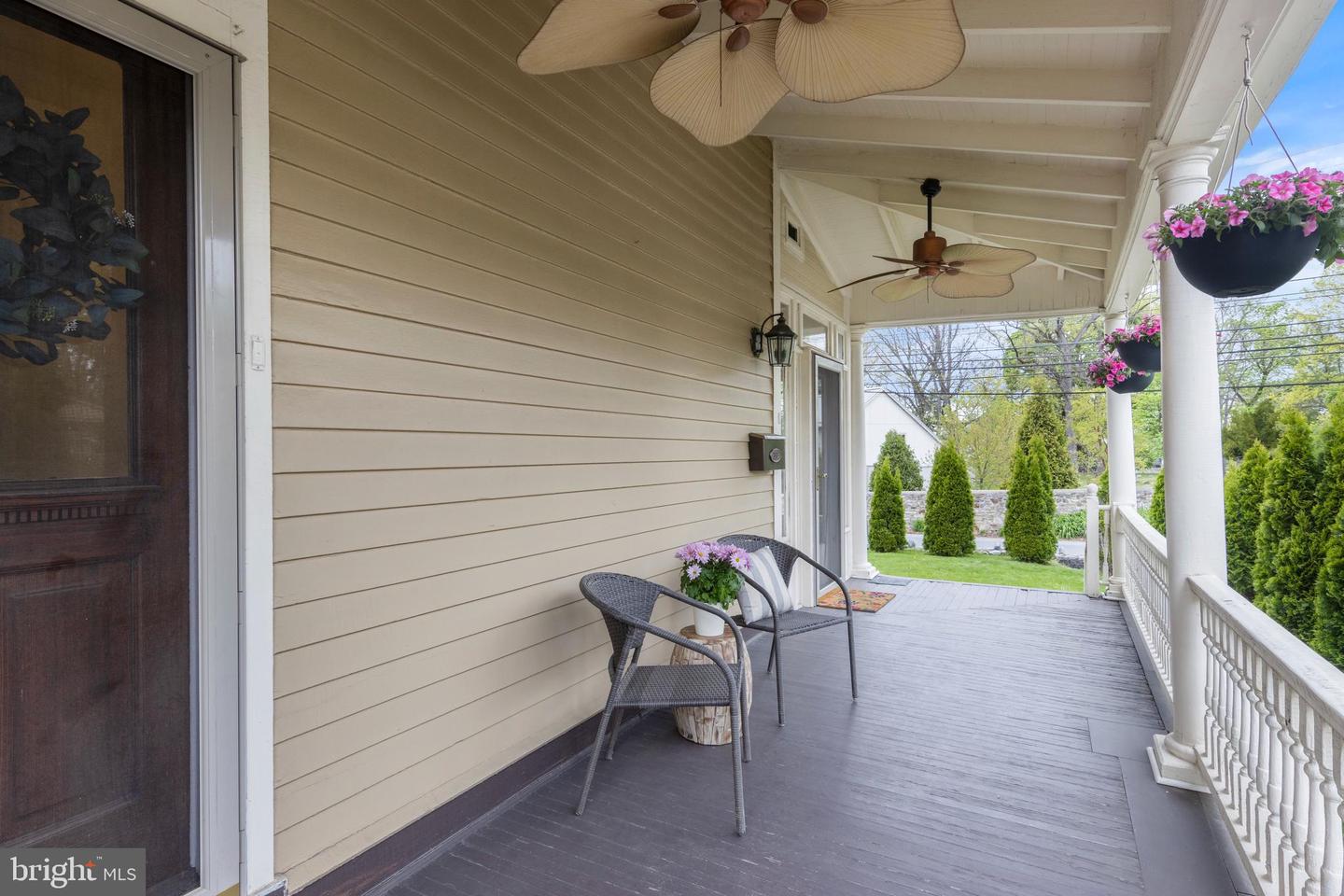 3134 Butler Pike Property Photo 5