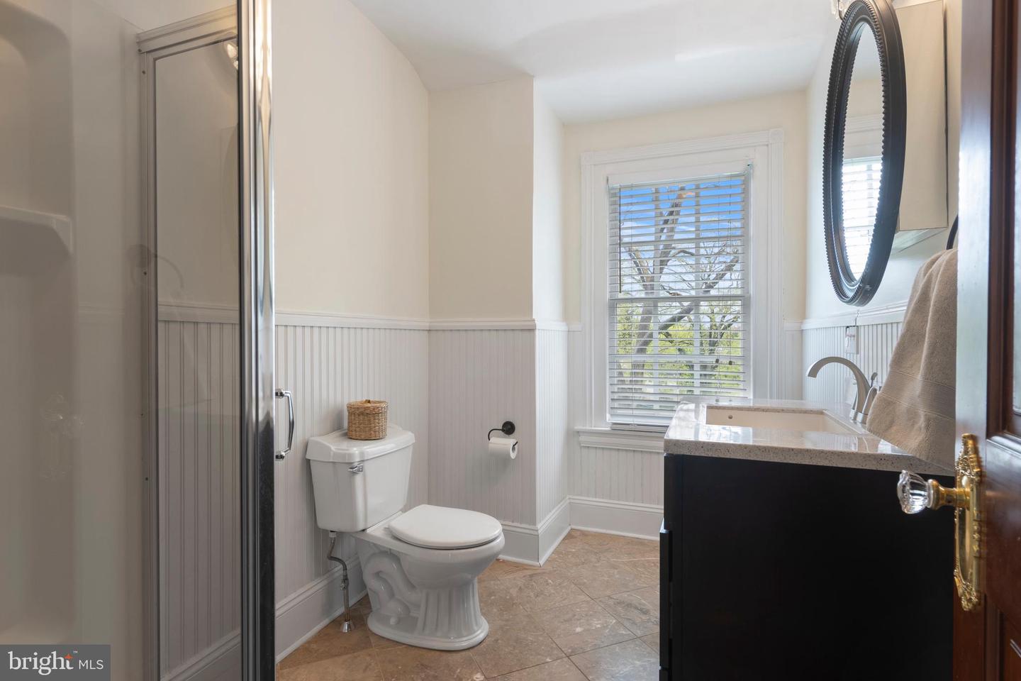 3134 Butler Pike Property Photo 48