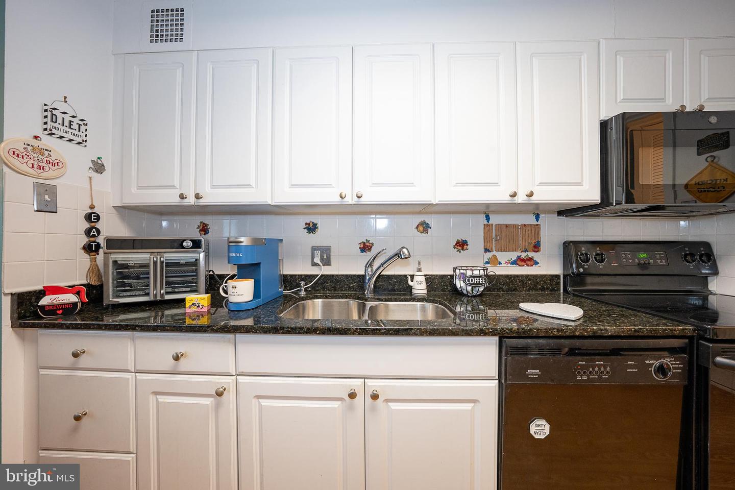 1001 City Ave #ed-715 Property Photo 19