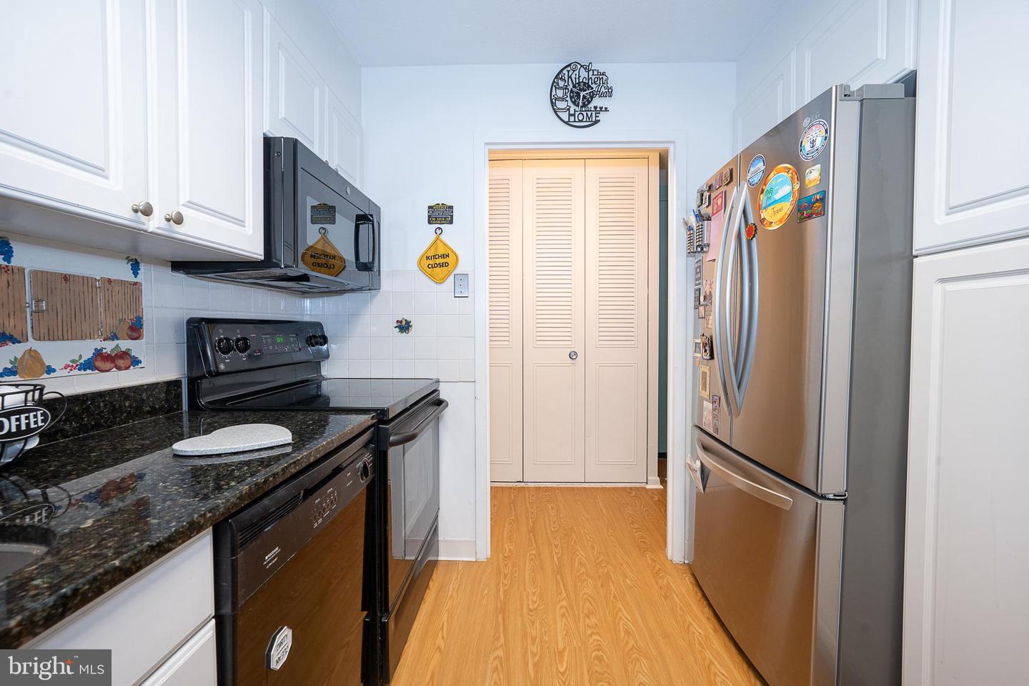 1001 City Ave #ed-715 Property Photo 23