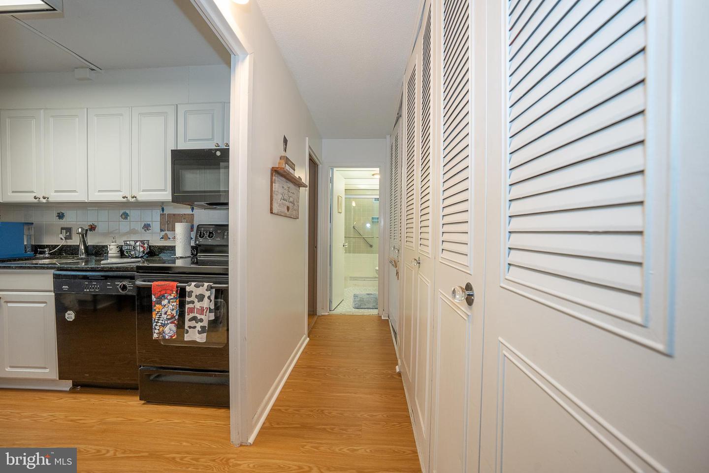 1001 City Ave #ed-715 Property Photo 40