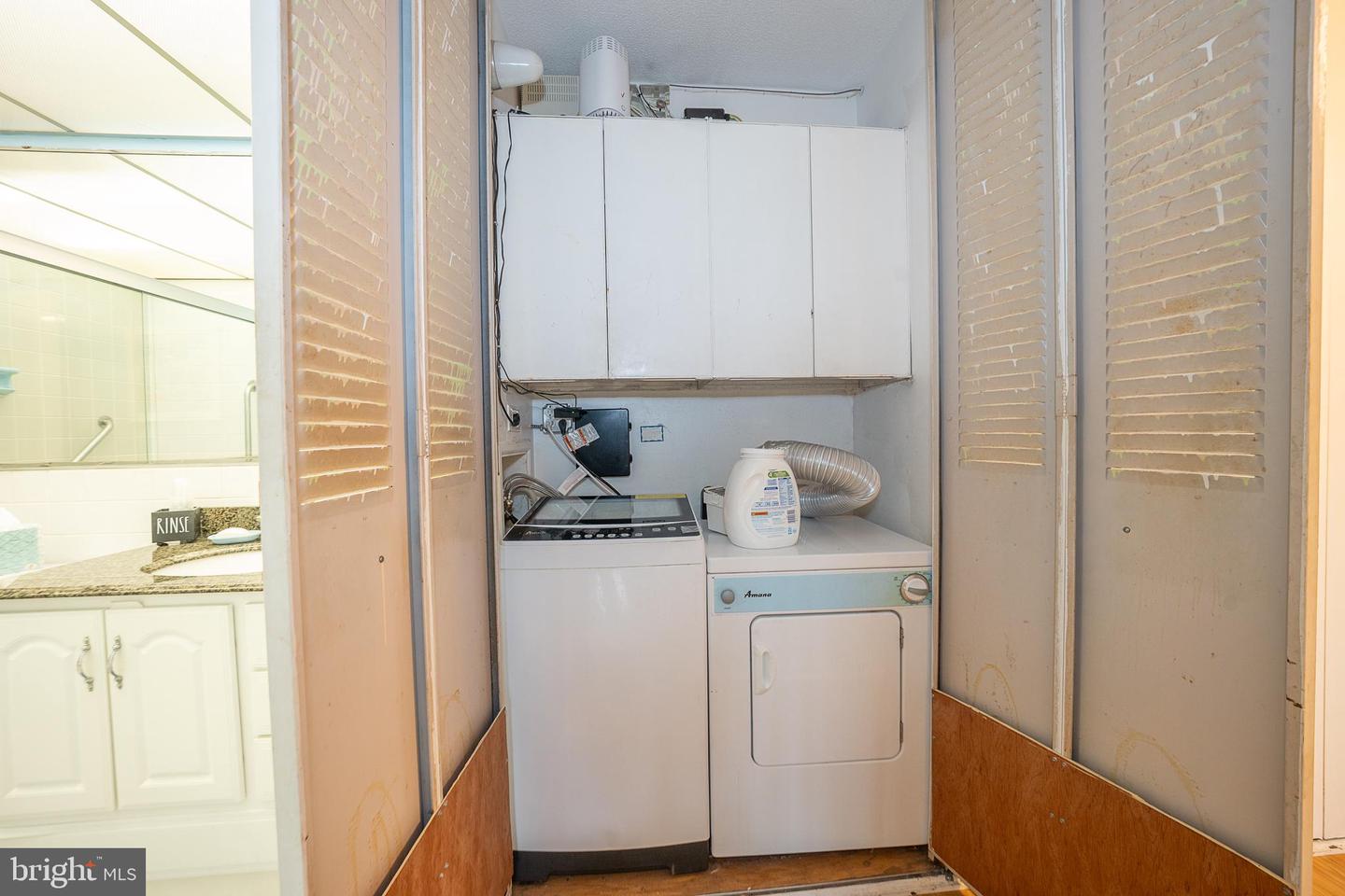 1001 City Ave #ed-715 Property Photo 41