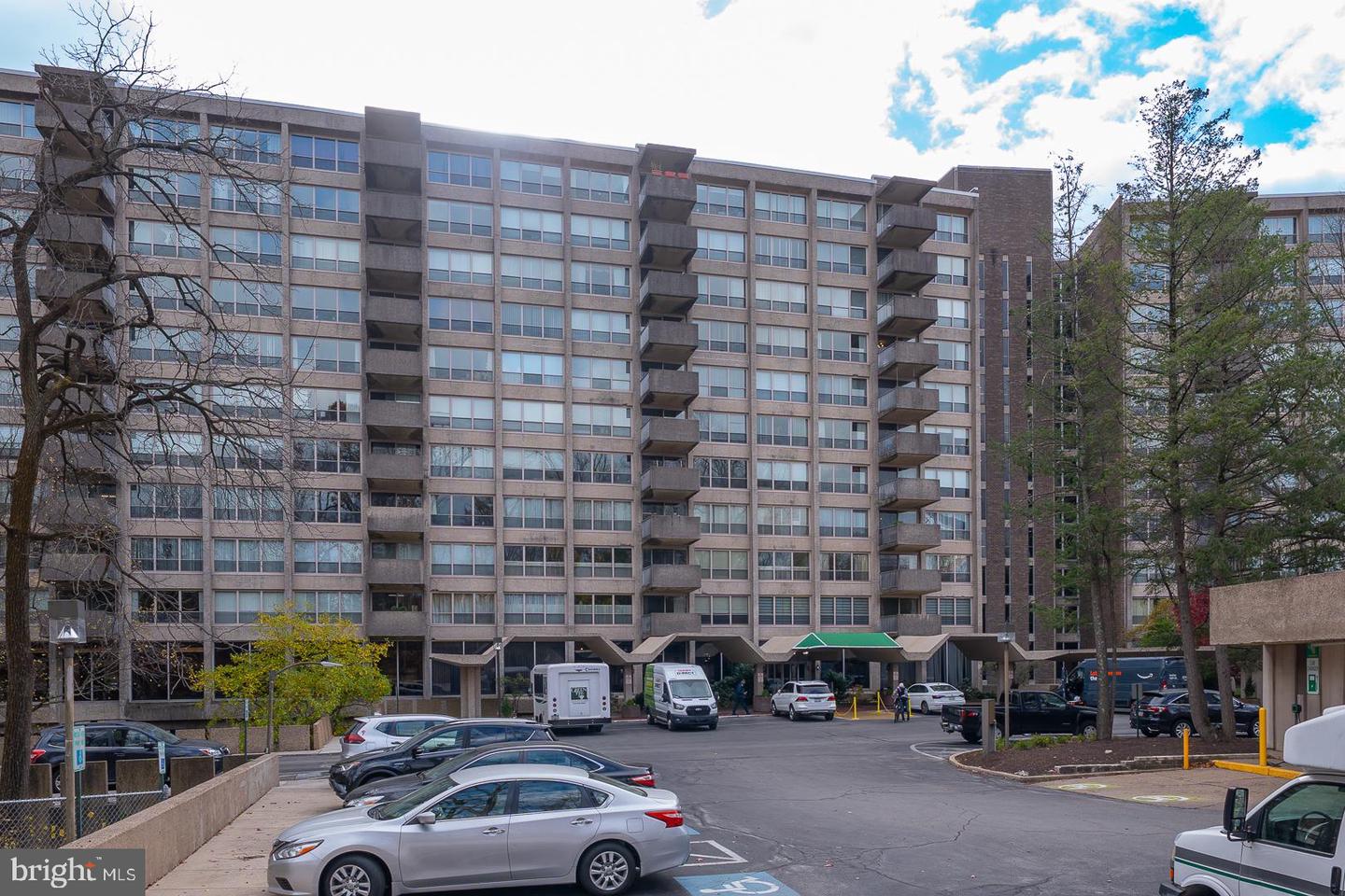 1001 City Ave #ee-1026 Property Photo 1