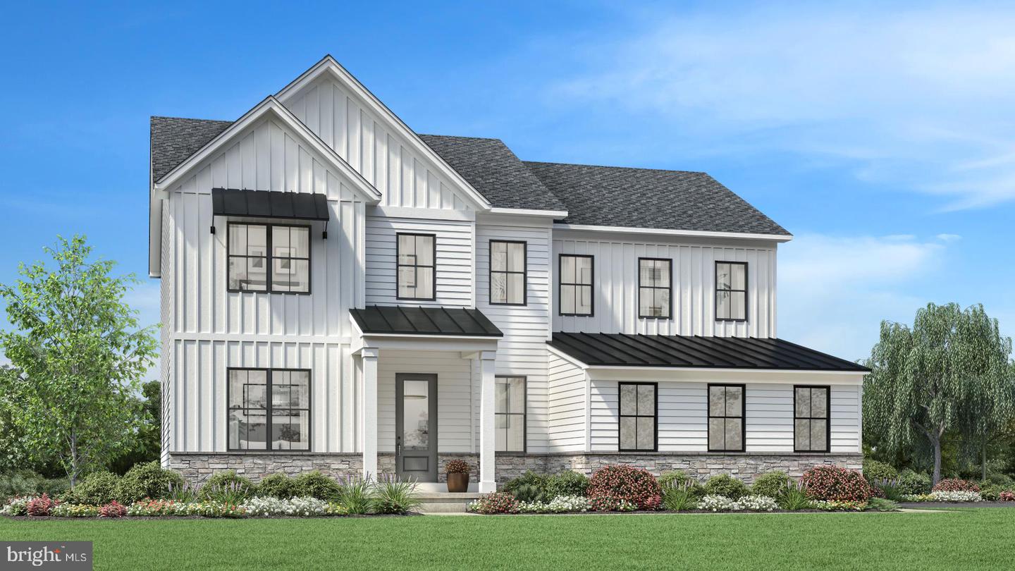 Lot 2 12 Foxtail Ct #2 Property Photo 1