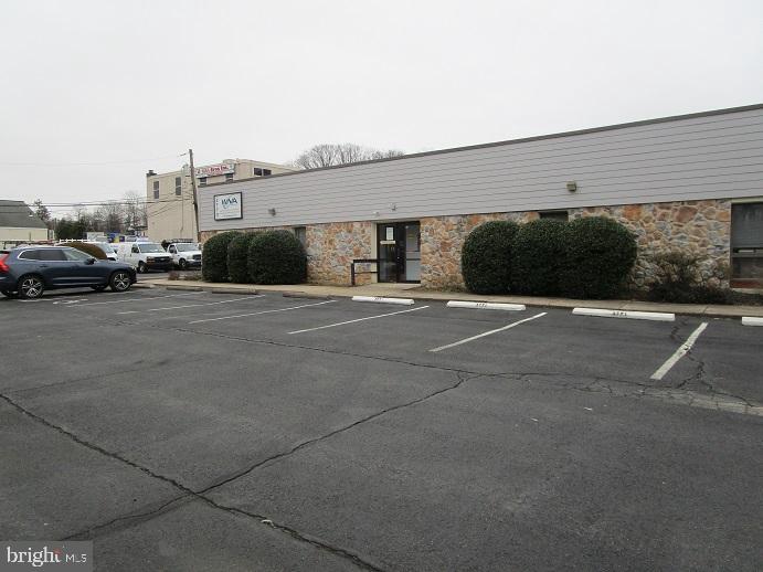 2775 Philmont Ave #a Property Photo 2