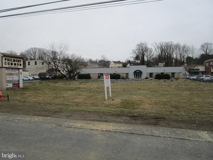 2775 Philmont Ave #a Property Photo 3