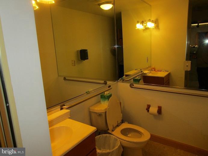 2775 Philmont Ave #a Property Photo 11