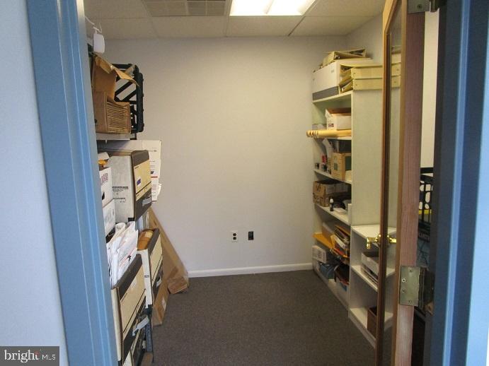 2775 Philmont Ave #a Property Photo 14
