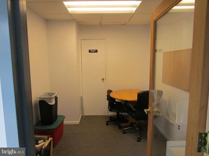 2775 Philmont Ave #a Property Photo 16