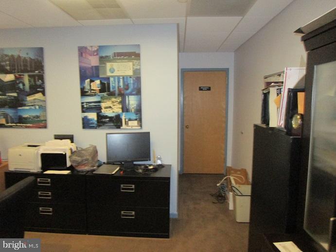 2775 Philmont Ave #a Property Photo 20