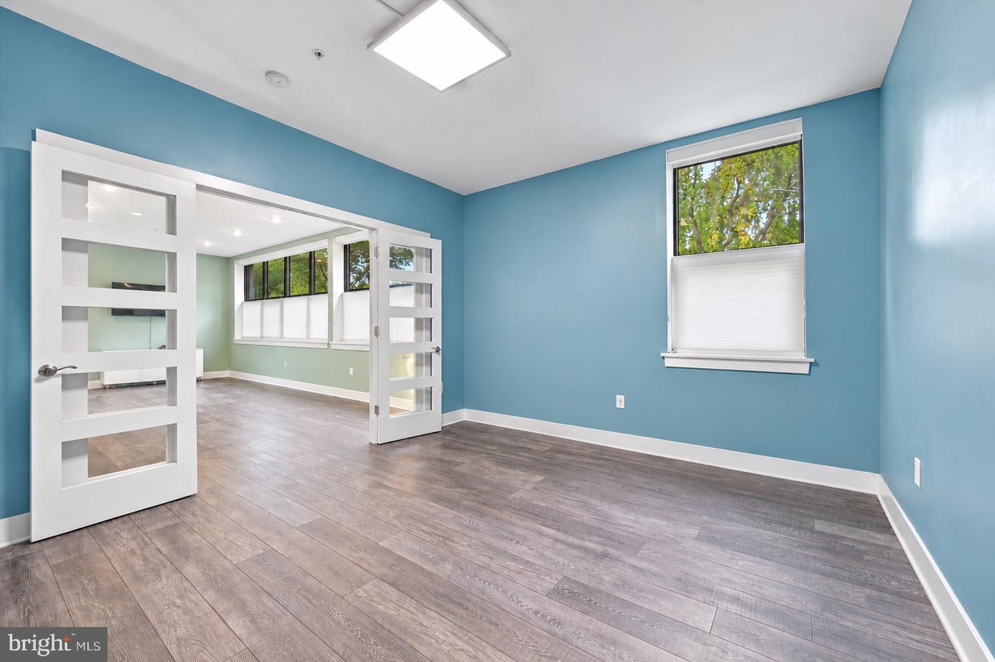 29 E 1st Ave #a103 Property Photo 13