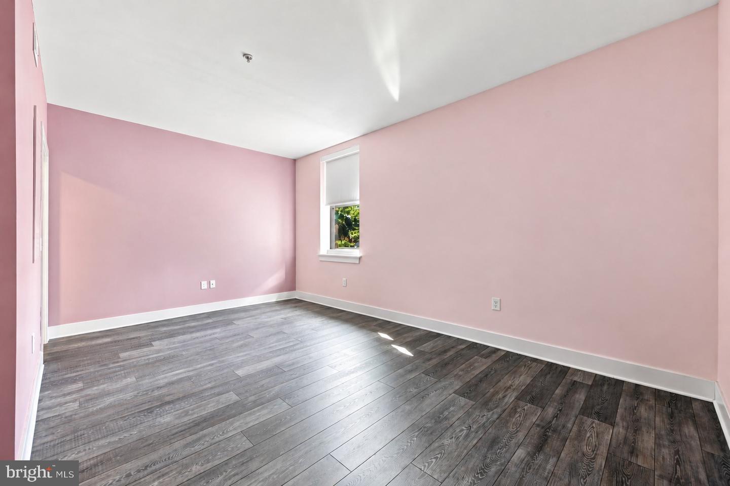 29 E 1st Ave #a103 Property Photo 19