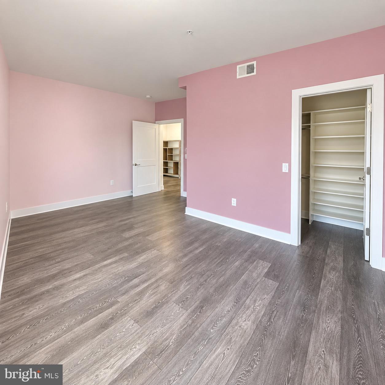 29 E 1st Ave #a103 Property Photo 21