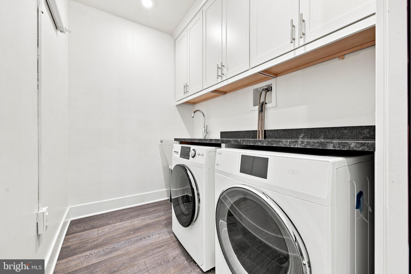 29 E 1st Ave #a103 Property Photo 27
