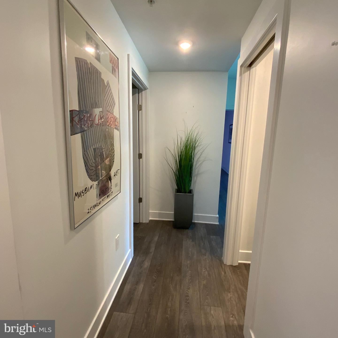 29 E 1st Ave #a103 Property Photo 29