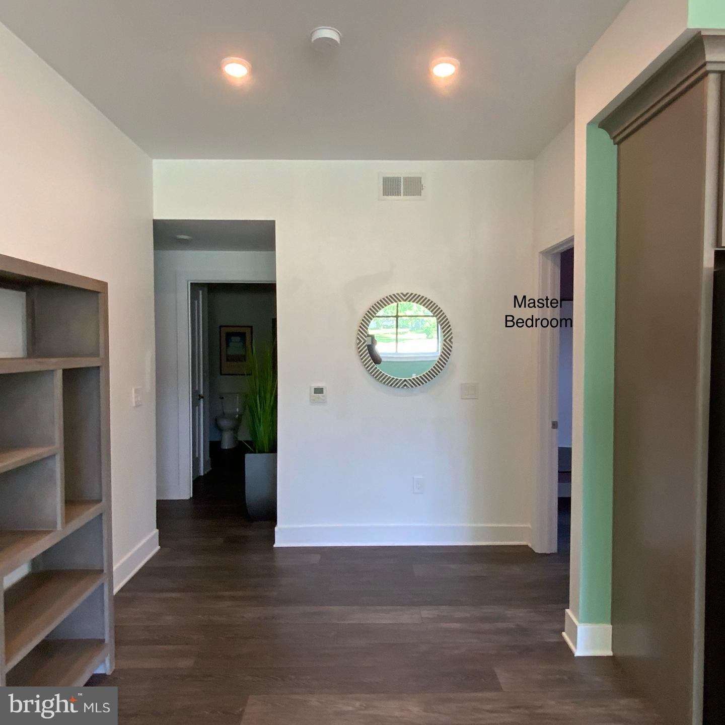 29 E 1st Ave #a103 Property Photo 30