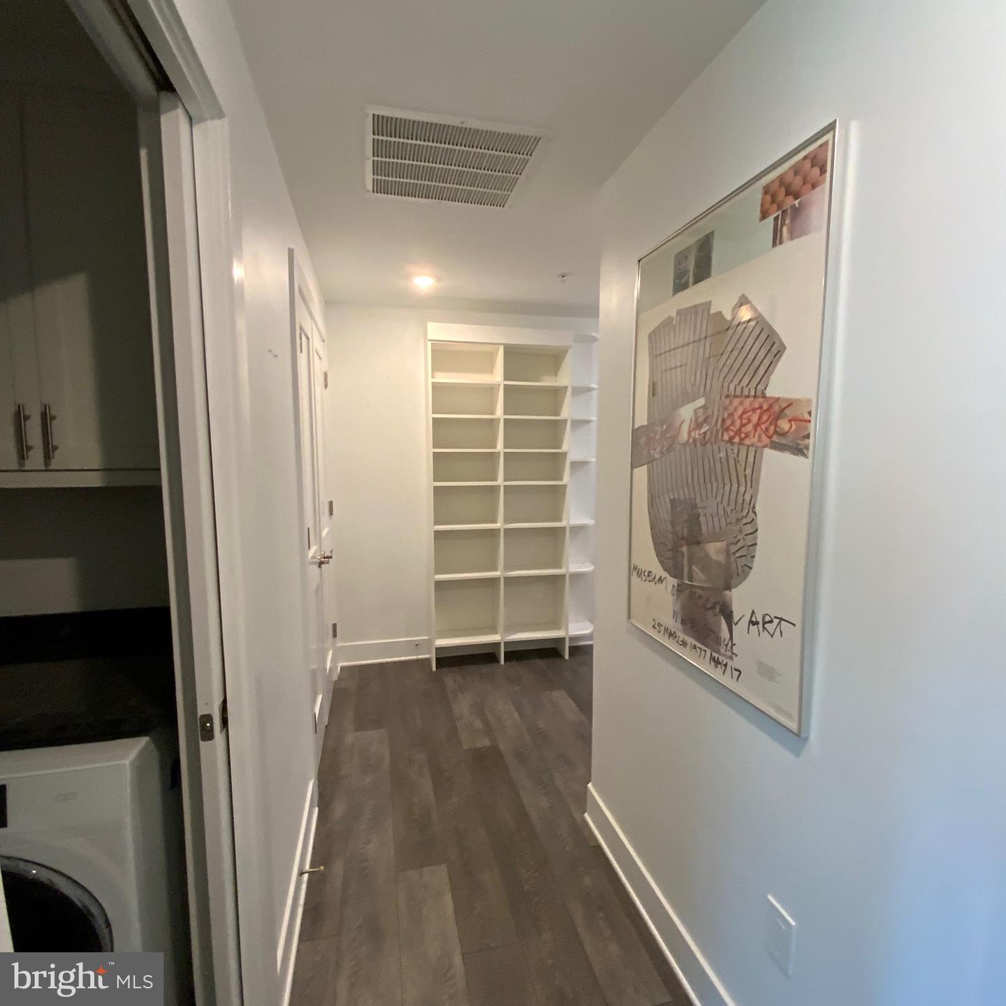 29 E 1st Ave #a103 Property Photo 32