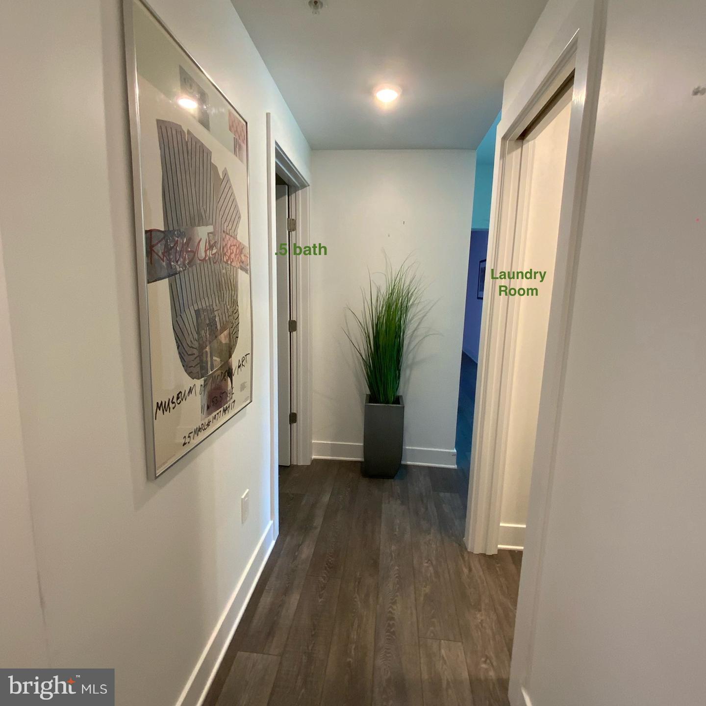 29 E 1st Ave #a103 Property Photo 33
