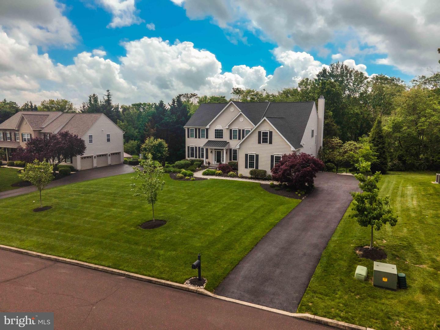 115 BURGESS RD