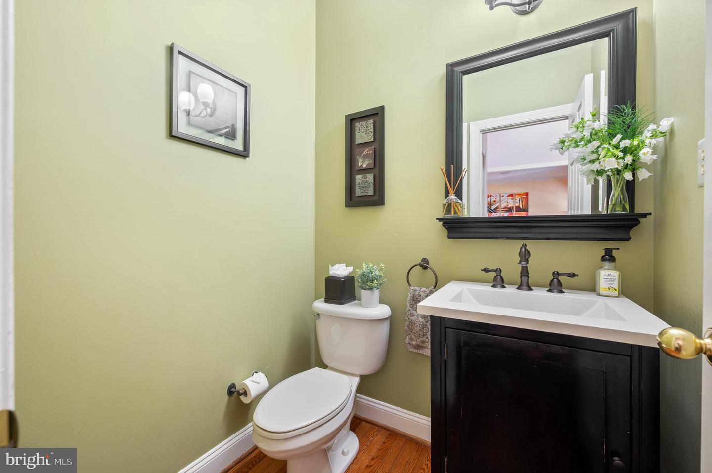 113 Steinbright Dr Property Photo 16