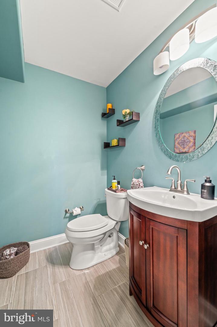 113 Steinbright Dr Property Photo 36