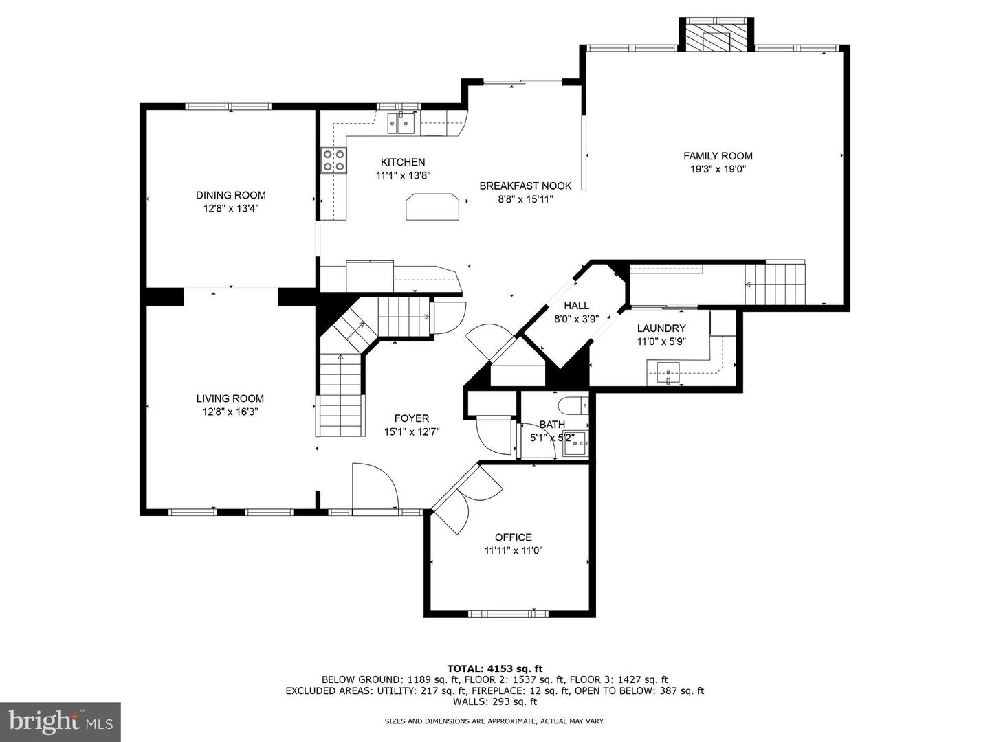 113 Steinbright Dr Property Photo 49