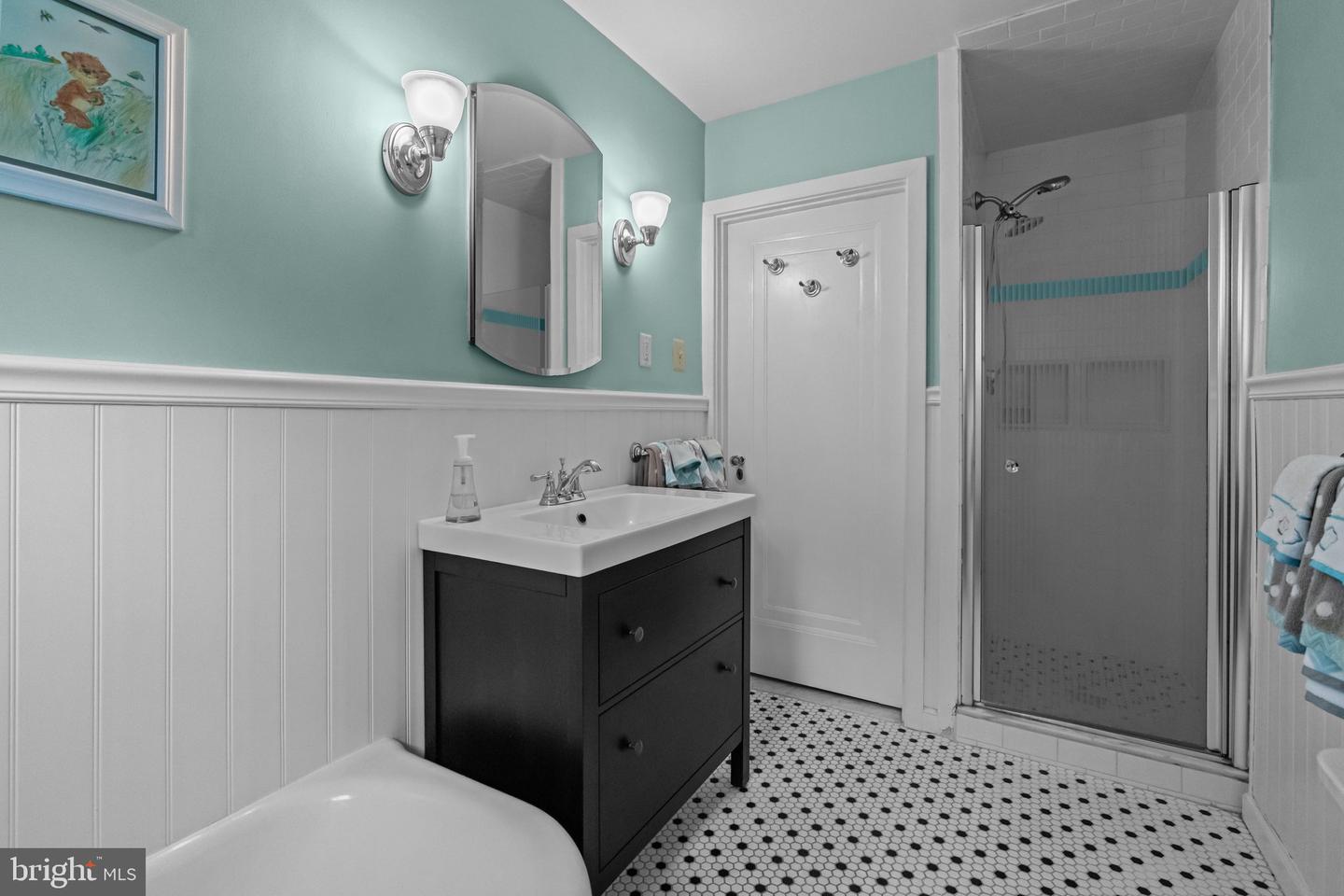 613 Arbor Rd Property Photo 15