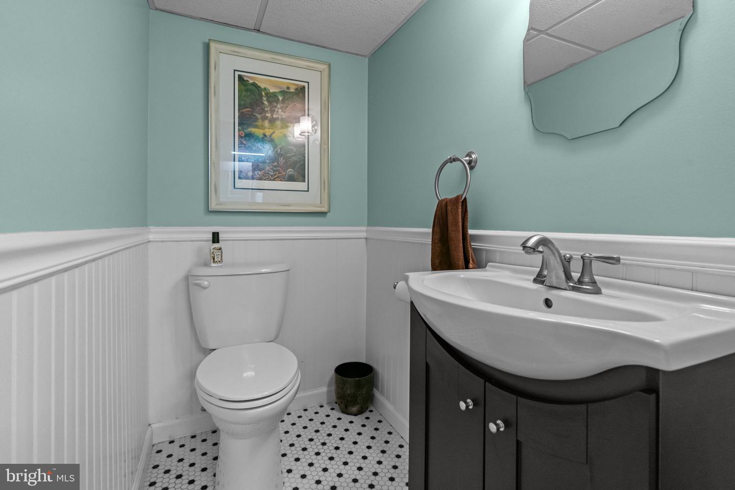 613 Arbor Rd Property Photo 24