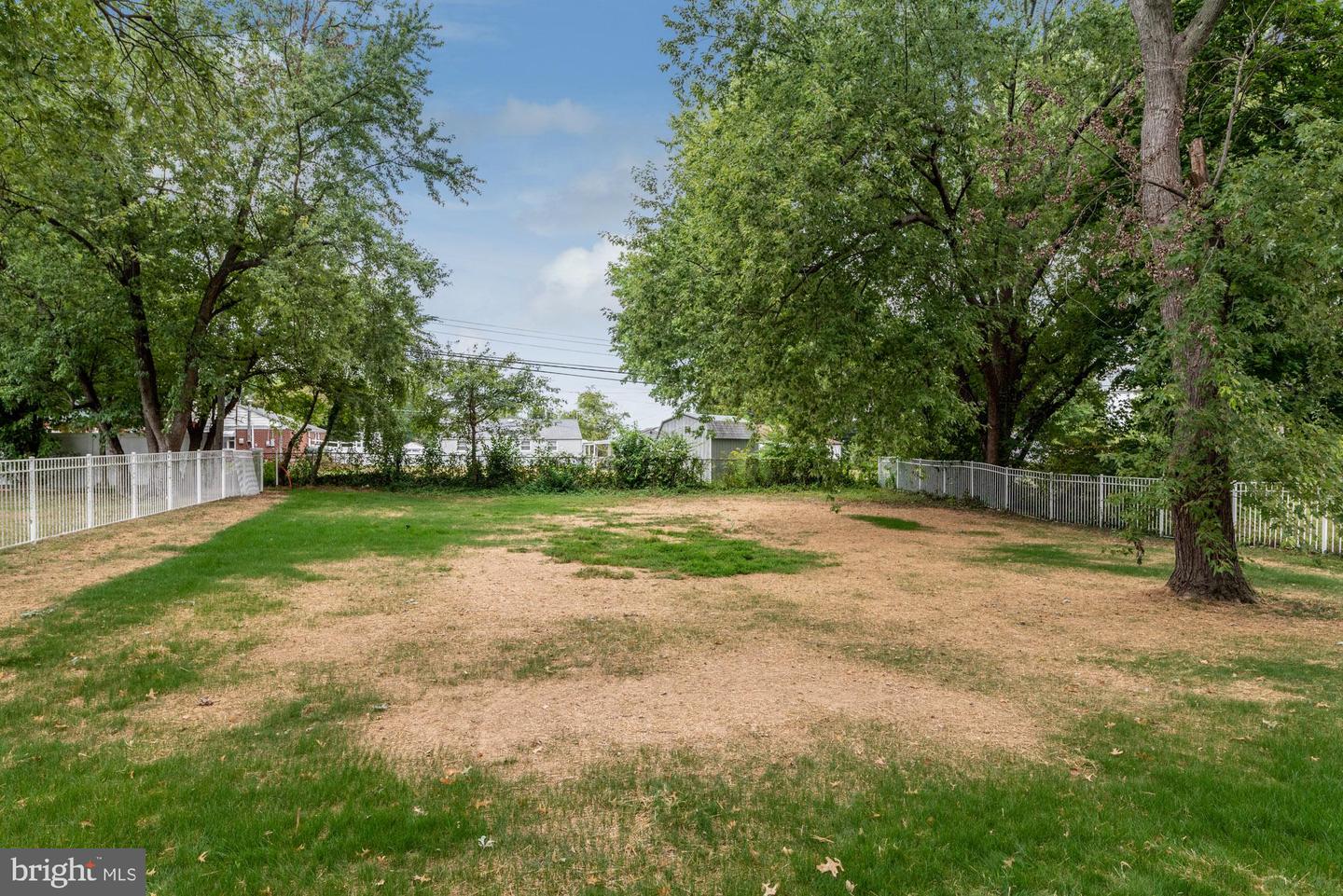 Lot 1 Clover Ln Property Photo 31