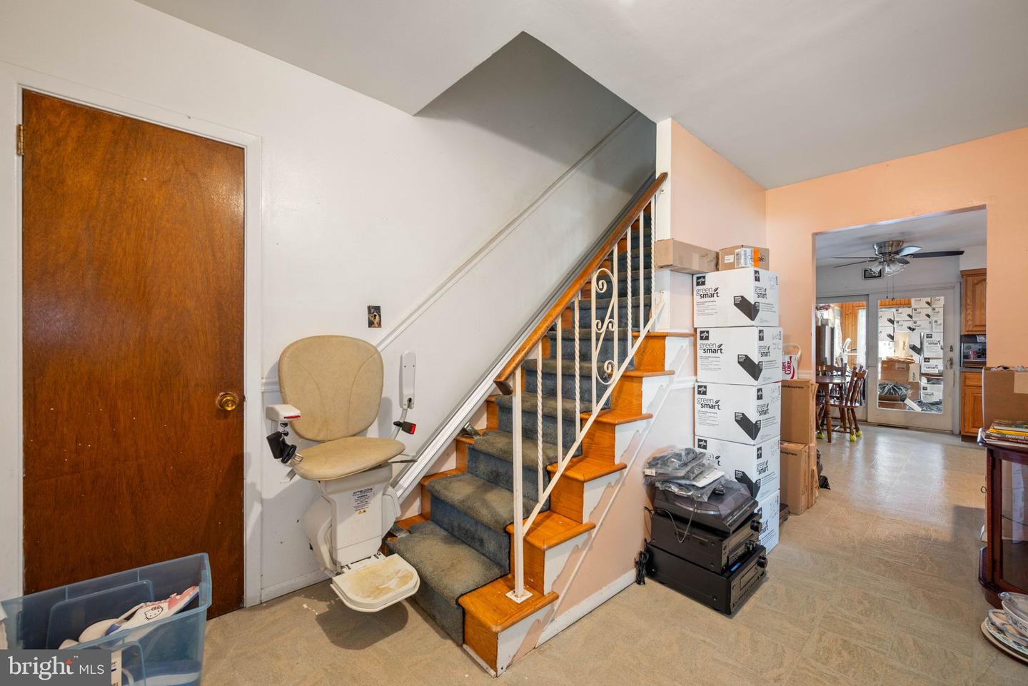 265 Anthony Rd Property Photo 4