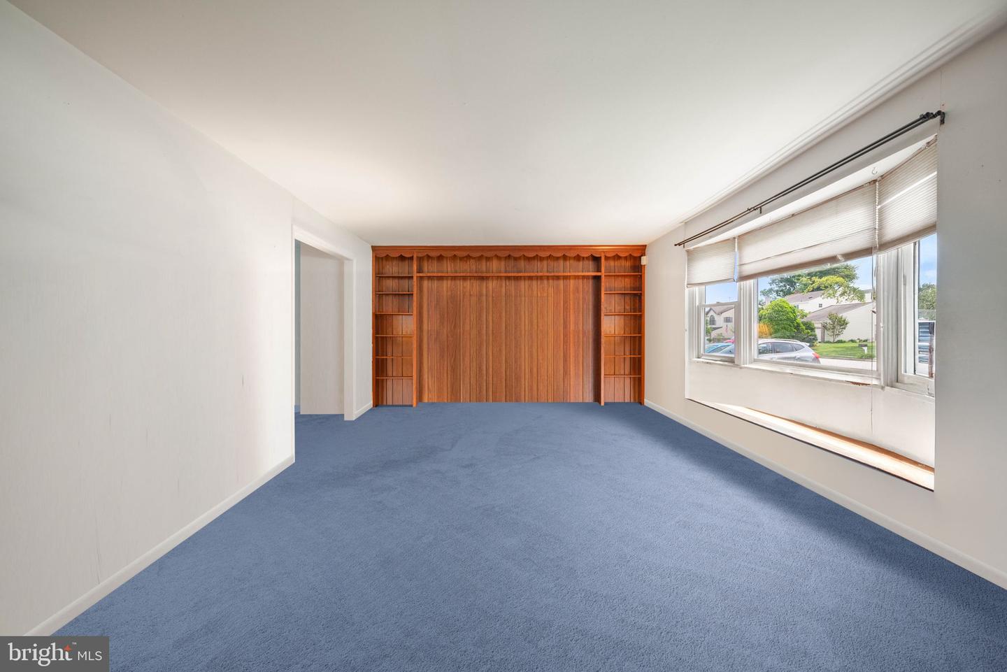 265 Anthony Rd Property Photo 5