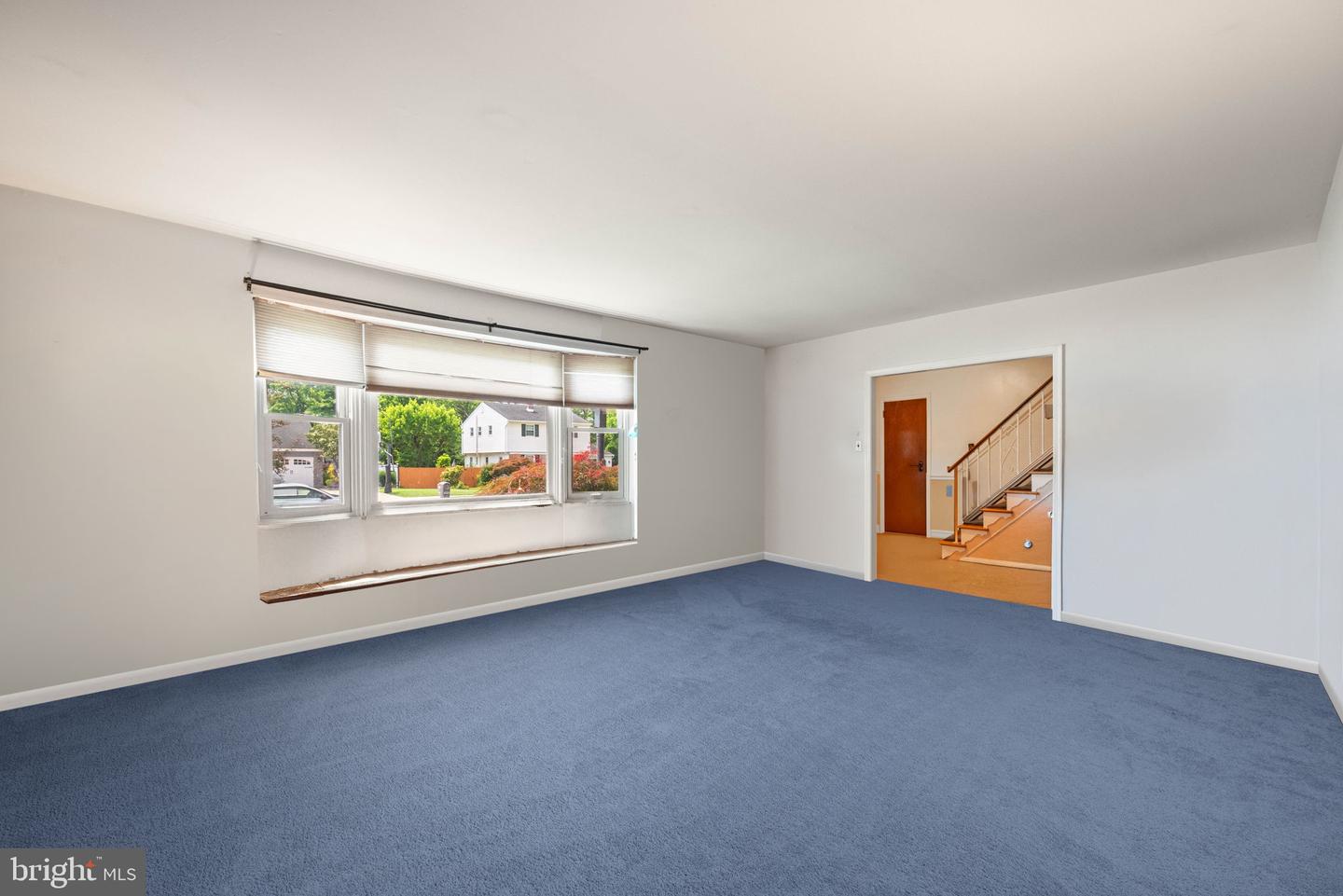 265 Anthony Rd Property Photo 6