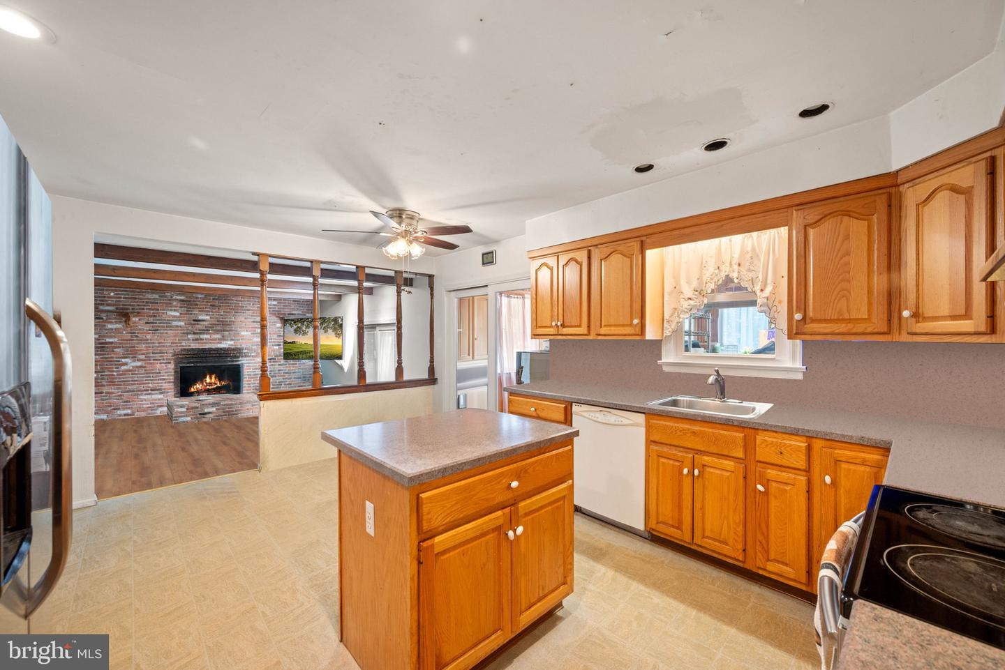265 Anthony Rd Property Photo 11