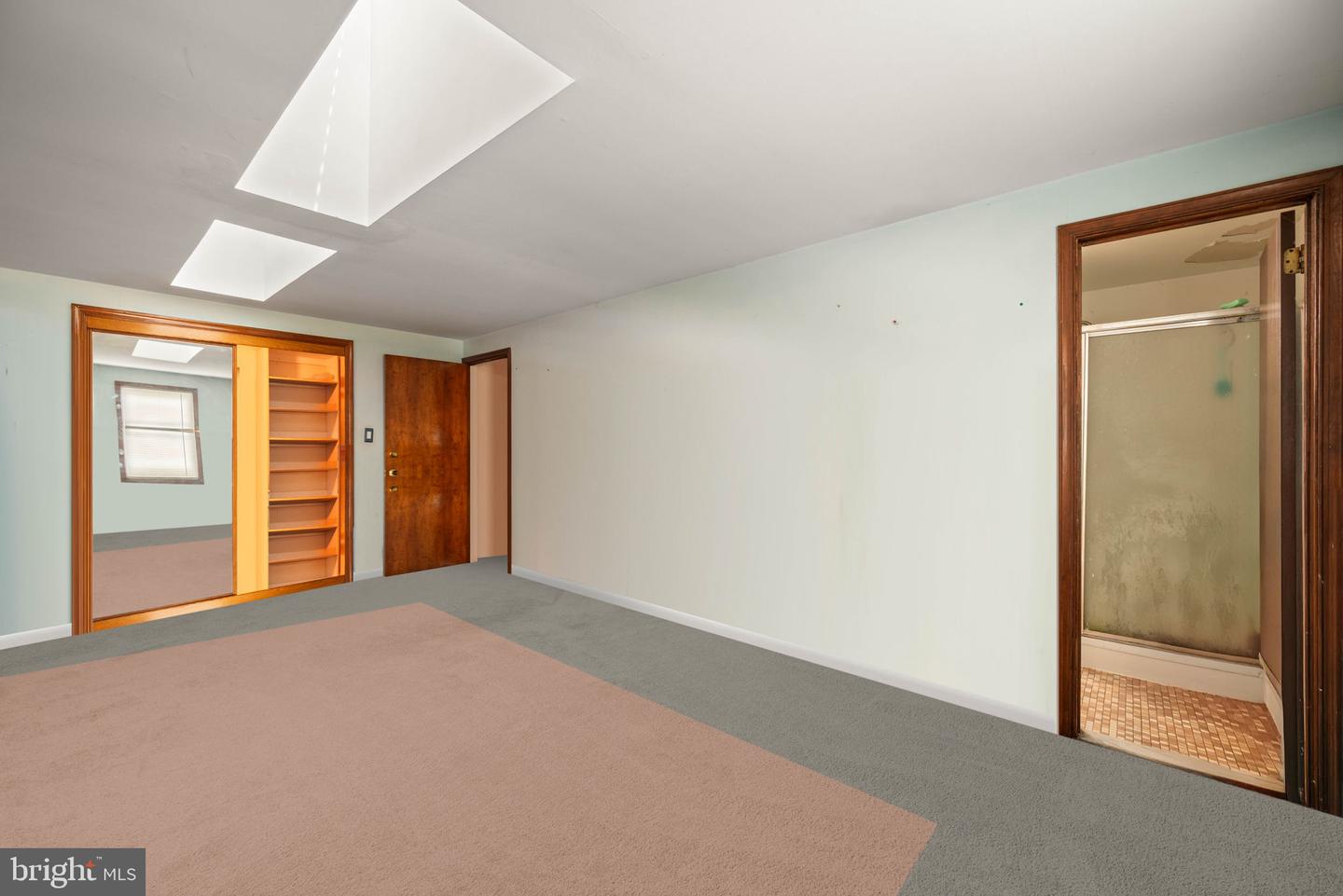 265 Anthony Rd Property Photo 16