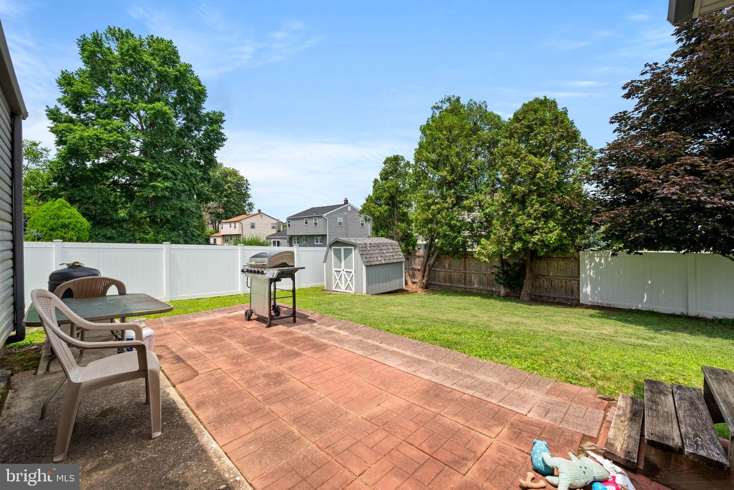 265 Anthony Rd Property Photo 21