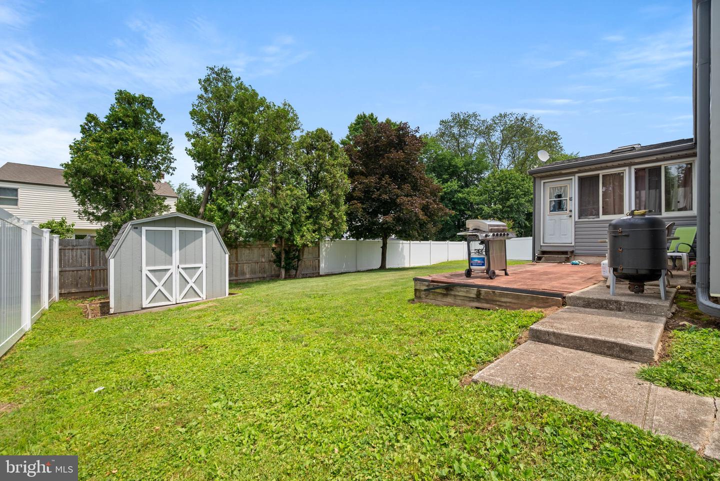 265 Anthony Rd Property Photo 22
