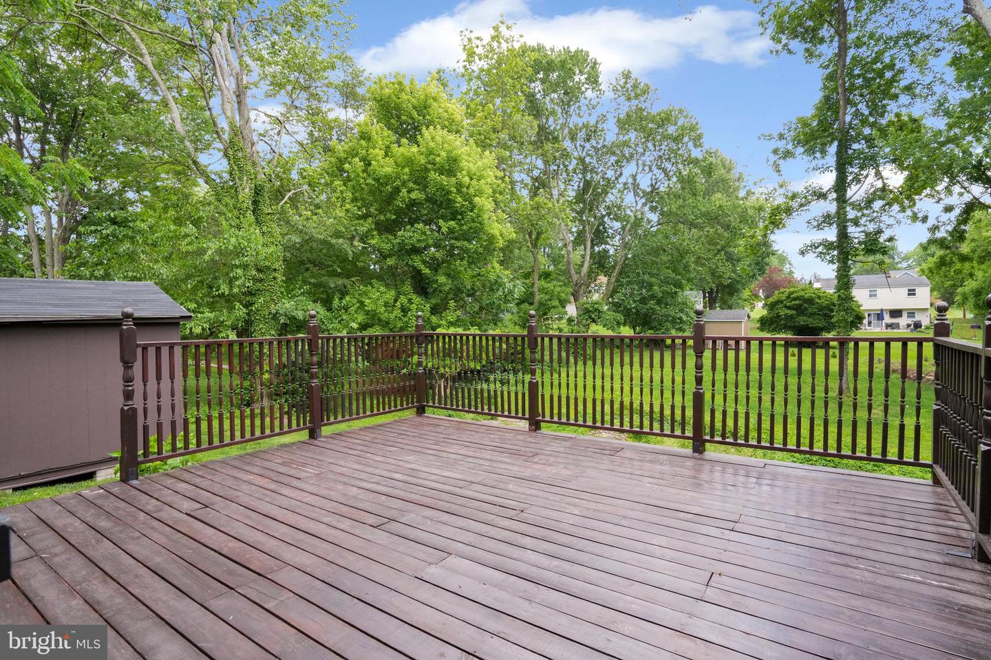 10 Lawrence Rd Property Photo 4