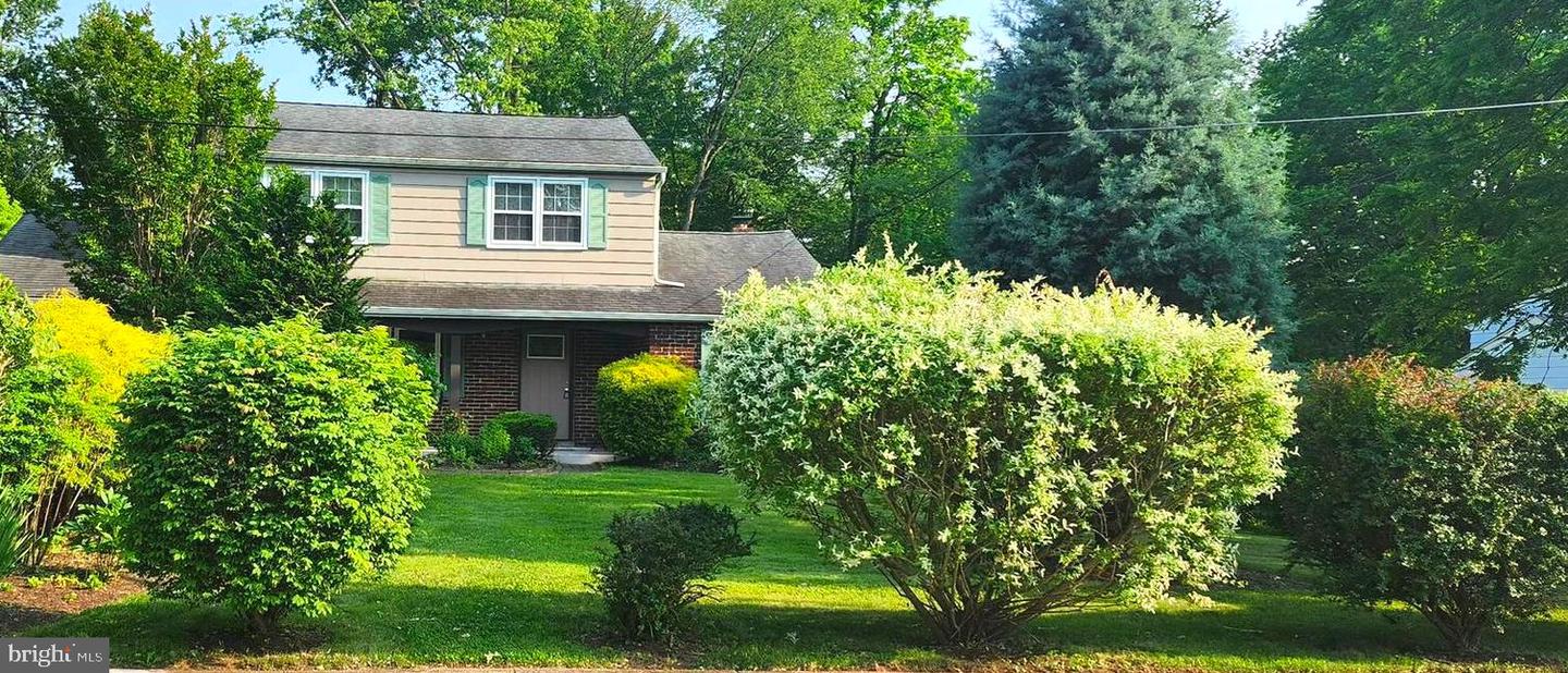10 Lawrence Rd Property Photo 41