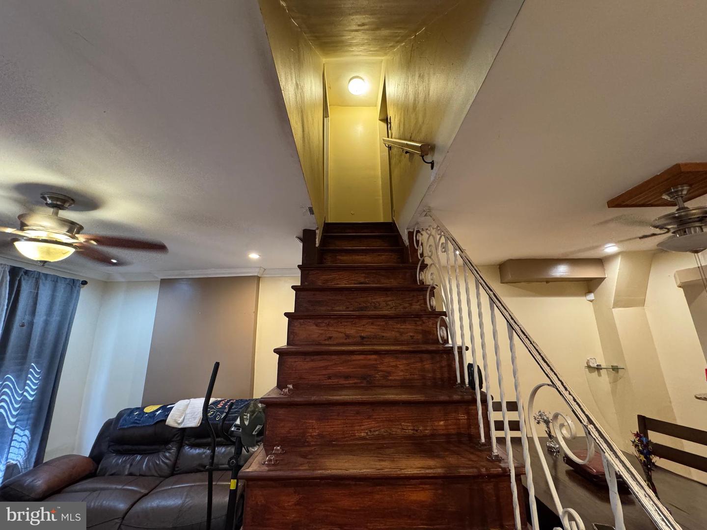 807 Violet St Property Photo 14
