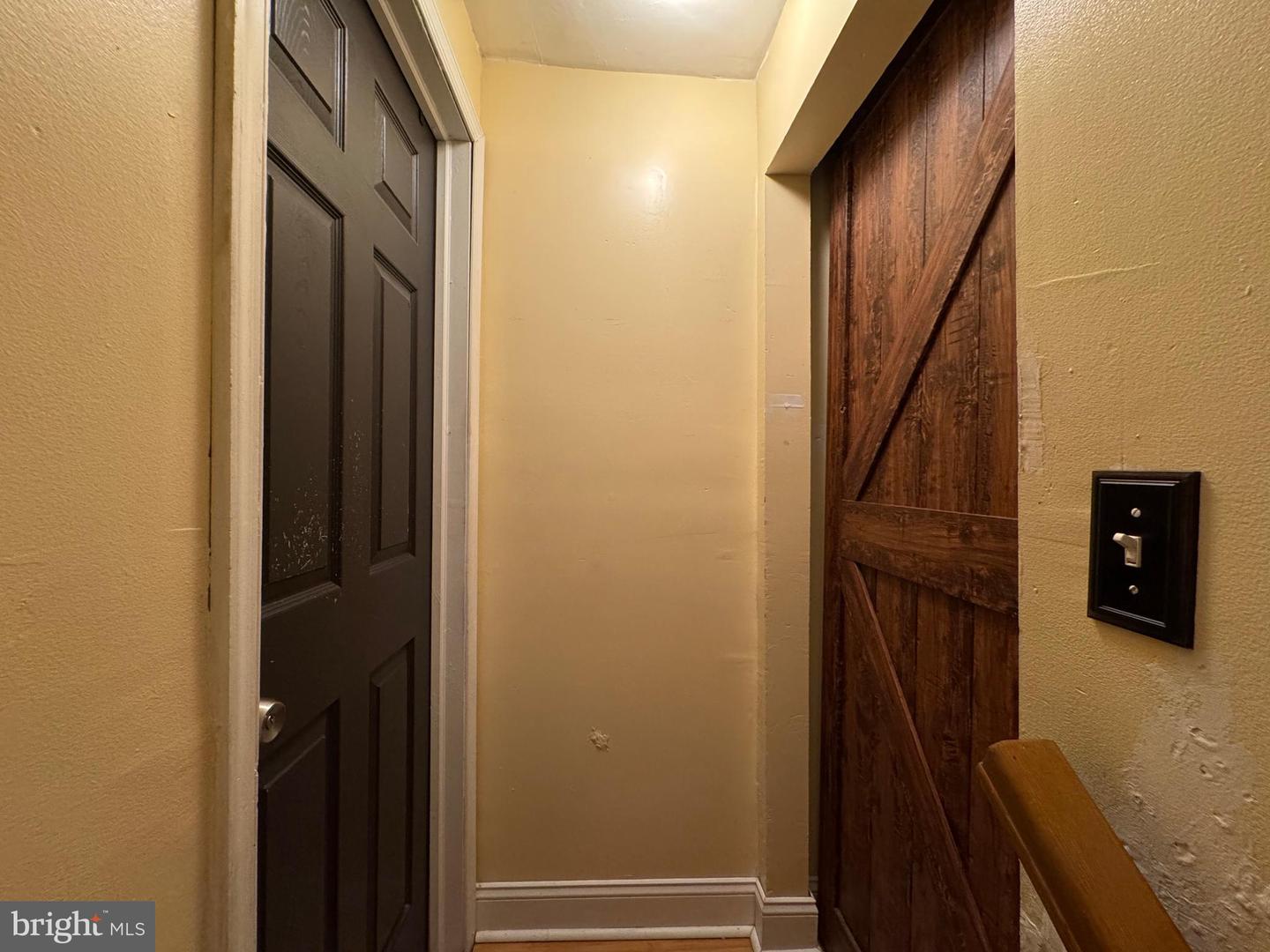807 Violet St Property Photo 15