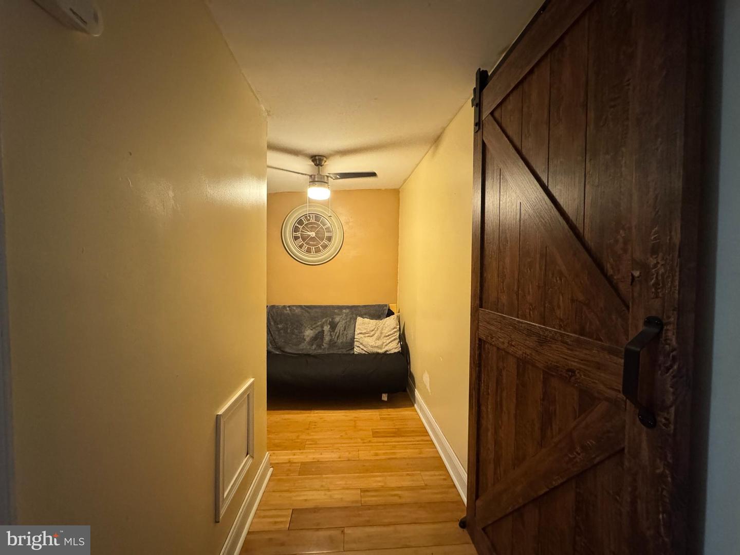 807 Violet St Property Photo 16