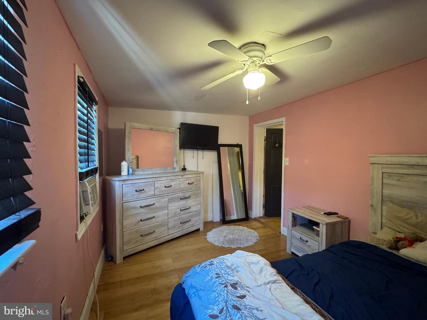 807 Violet St Property Photo 18