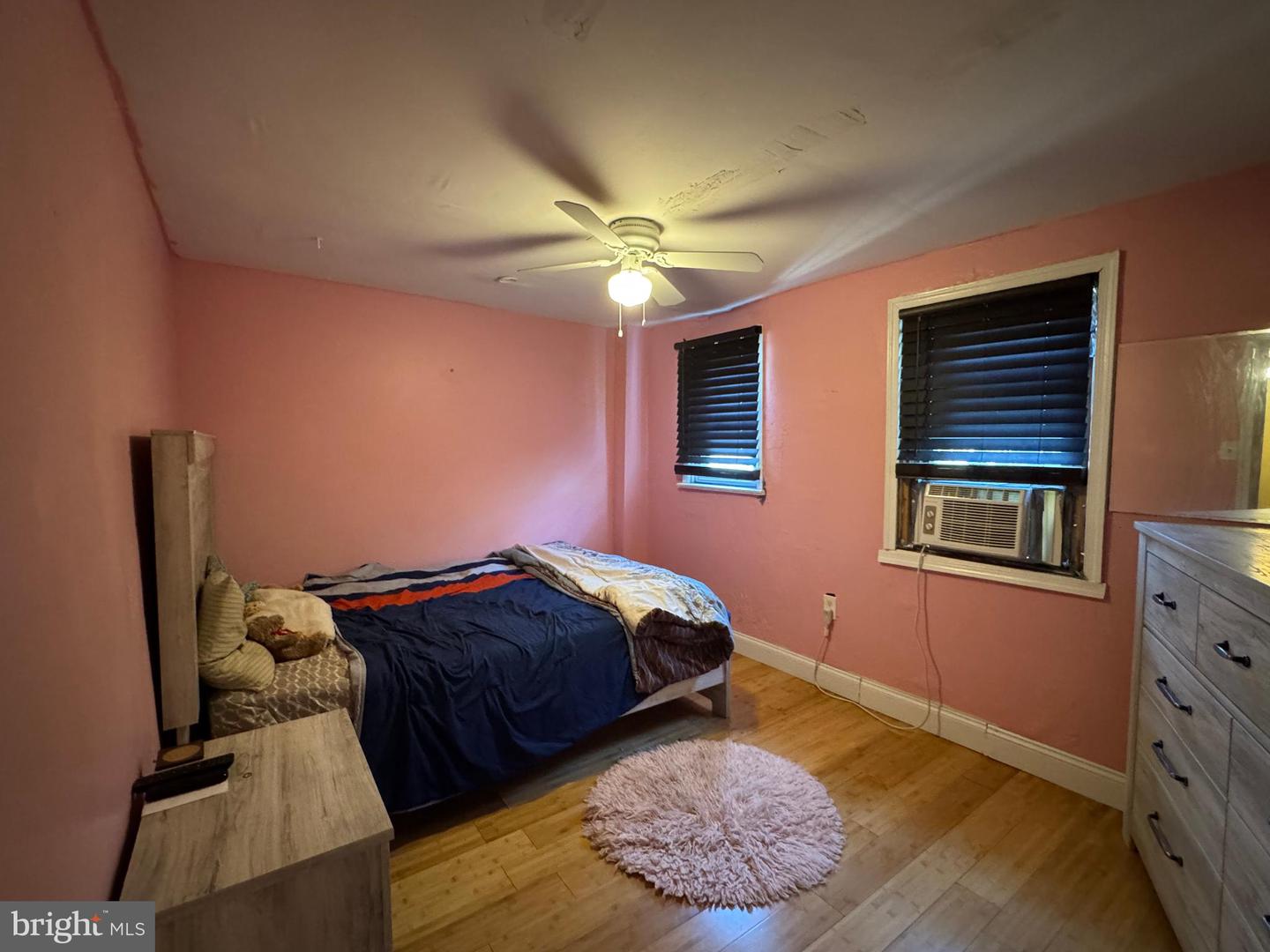 807 Violet St Property Photo 19