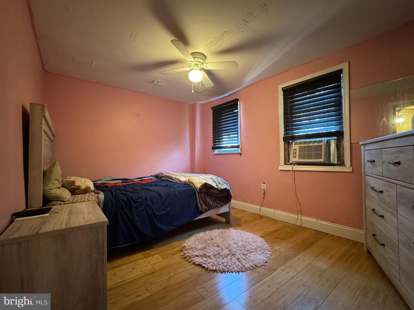 807 Violet St Property Photo 20