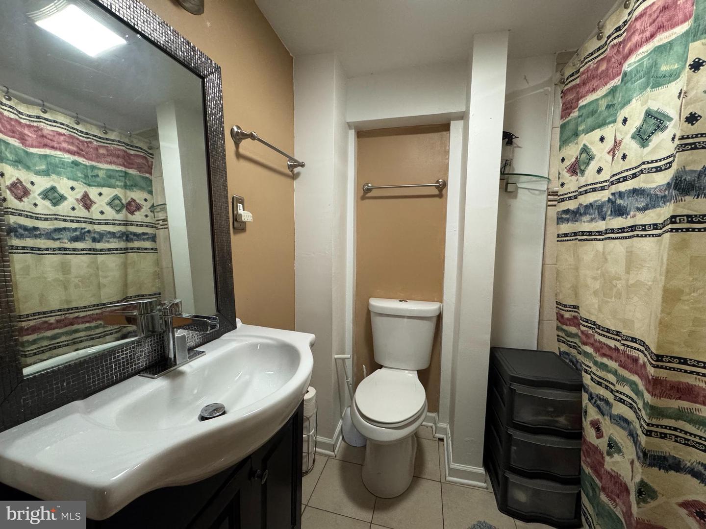 807 Violet St Property Photo 21