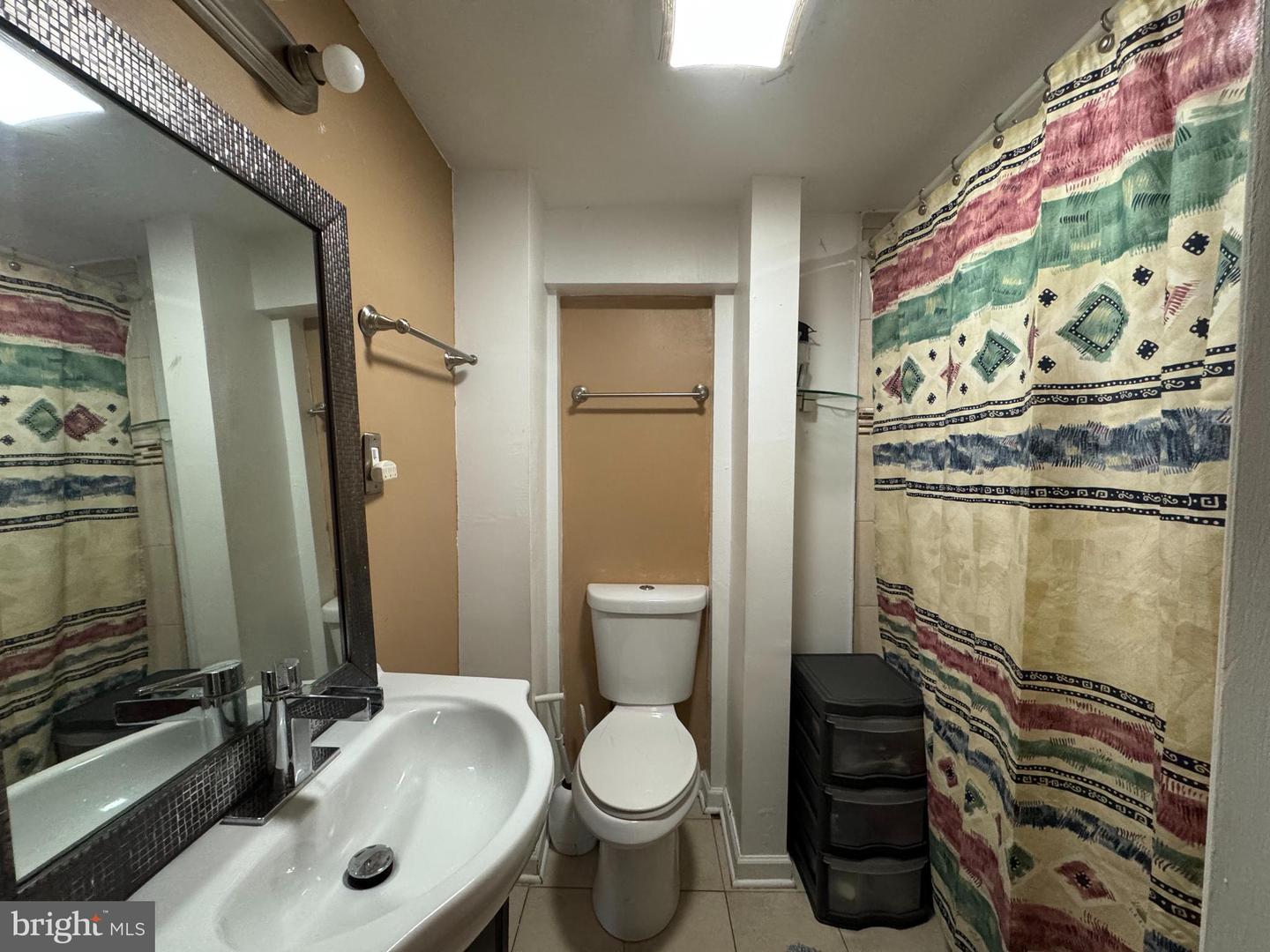 807 Violet St Property Photo 22