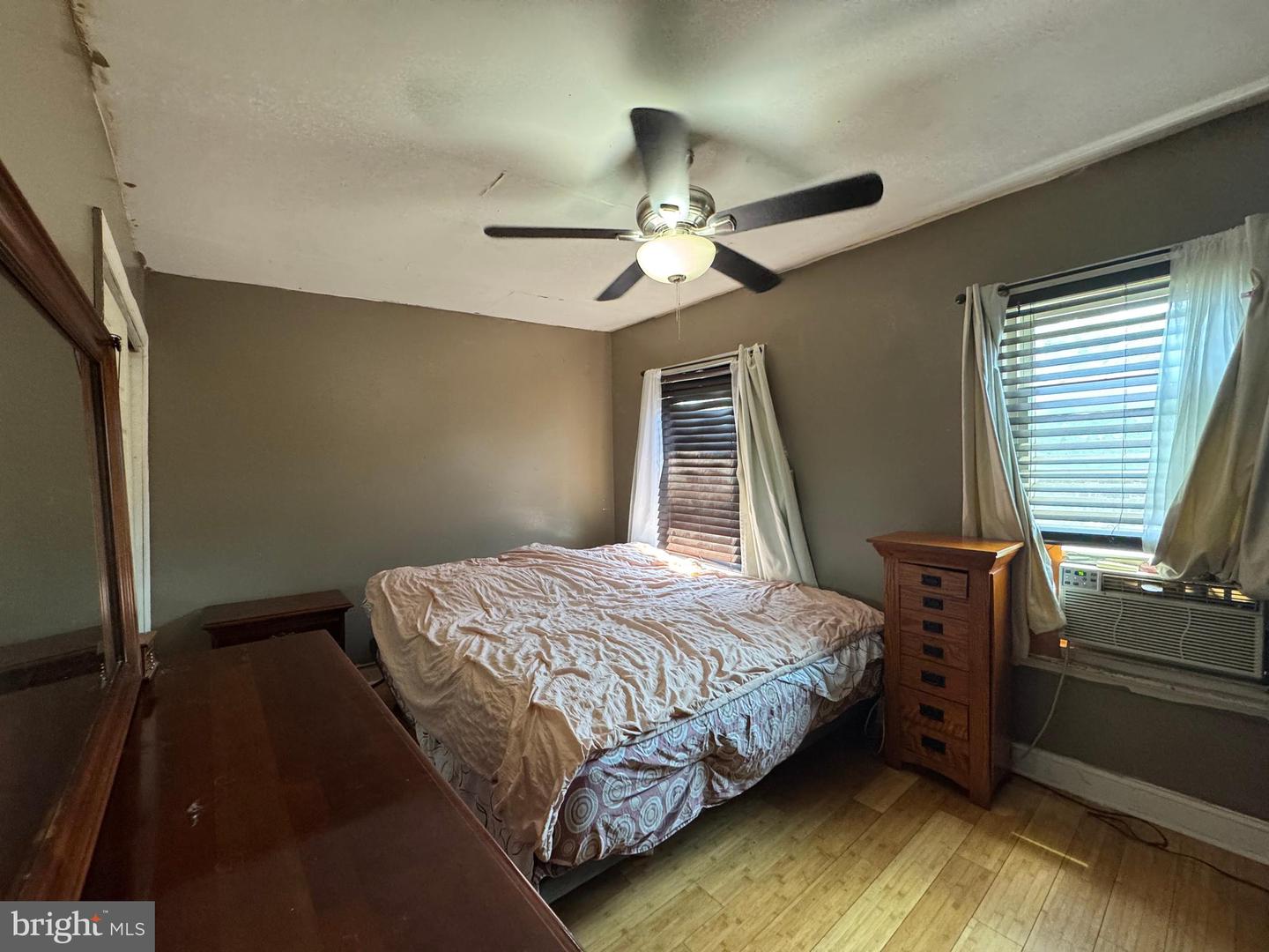 807 Violet St Property Photo 24