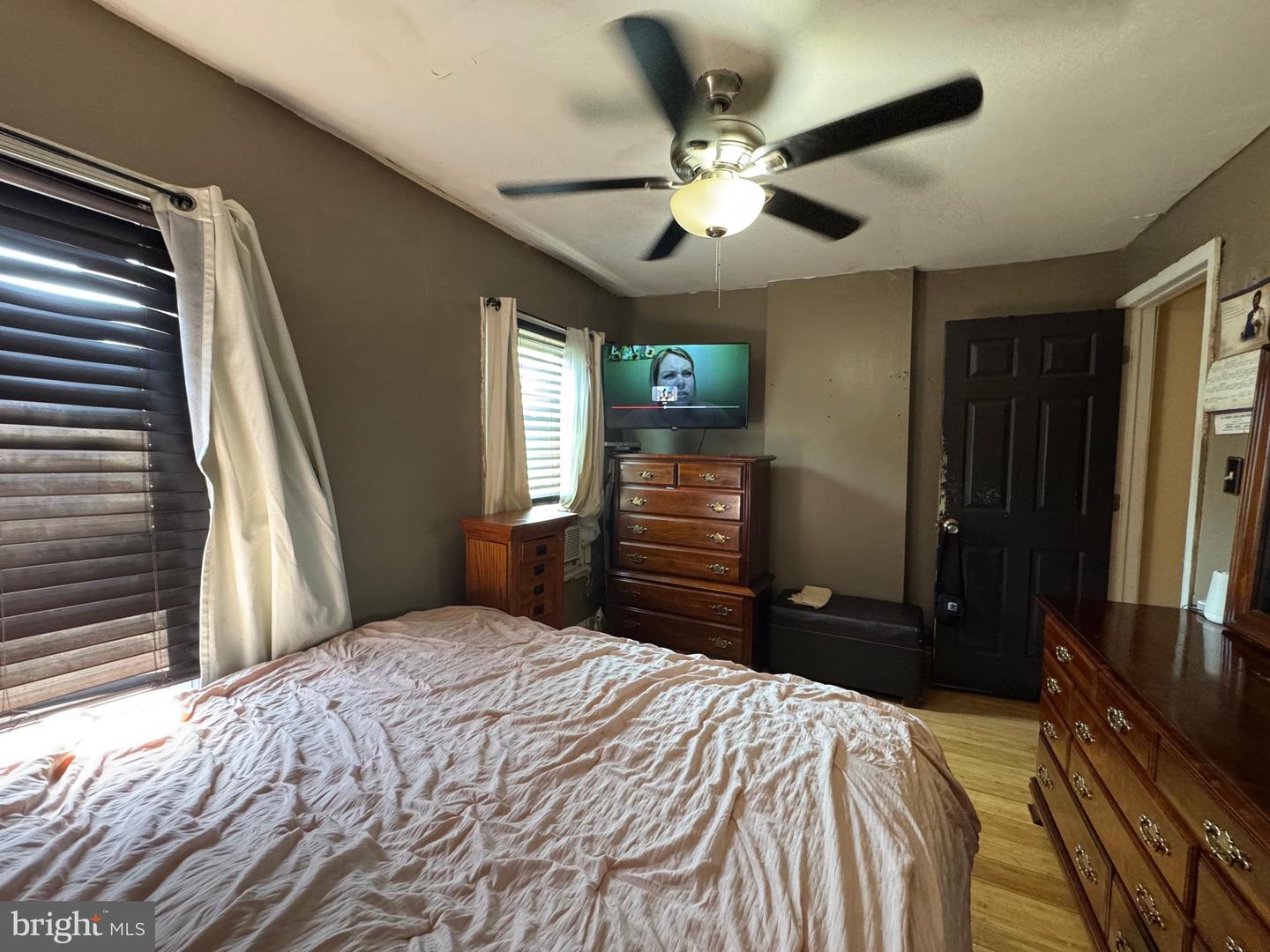 807 Violet St Property Photo 25