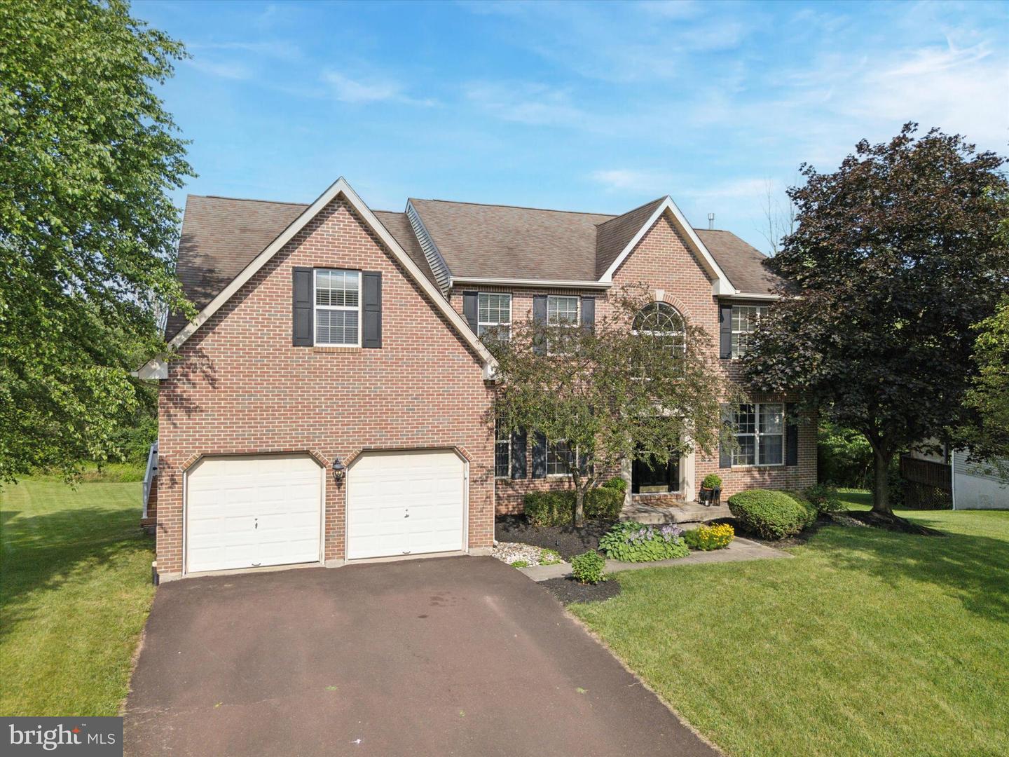 101 Jessica Cir Property Photo 1