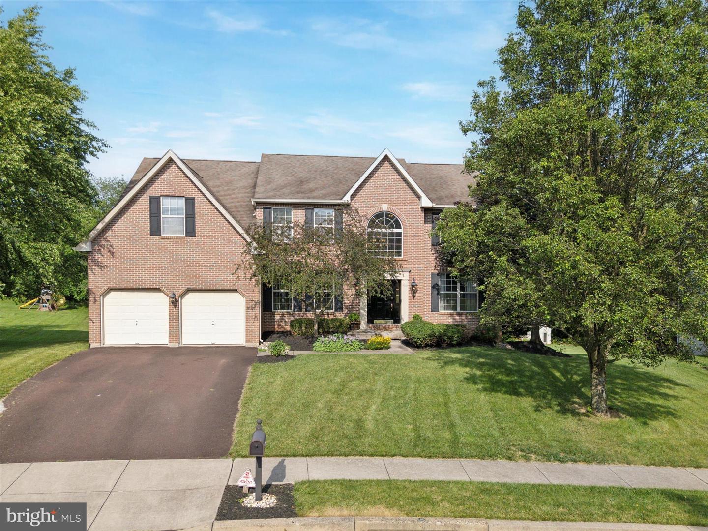 101 Jessica Cir Property Photo 2